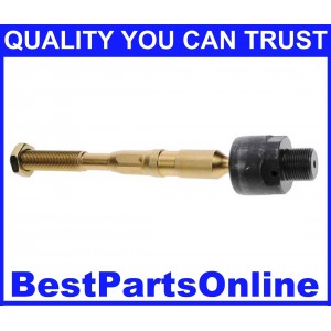 Inner Tie Rod for FORD Edge 2007-2016 LINCOLN MKX 07-15 Inner Tie Rod for FORD Edge 2007-2016 LINCOLN MKX 07-15