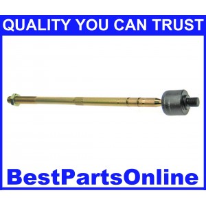 Inner Tie Rod for FORD Focus 2006-2011 Inner Tie Rod for FORD Focus 2006-2011