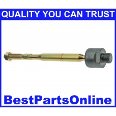 Inner Tie Rod for TOYOTA FJ Cruiser 2007-2009 Ref. EV800482, 4550309490, 4550339305