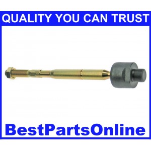 Inner Tie Rod for TOYOTA FJ Cruiser 2007-2009 Ref. EV800482, 4550309490, 4550339305 Inner Tie Rod for TOYOTA FJ Cruiser 2007-2009 Ref. EV800482, 4550309490, 4550339305