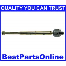 Inner Tie Rod for TOYOTA Echo 2003-2006