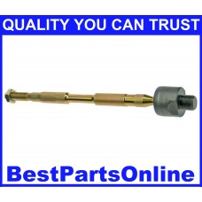 Inner Tie Rod for HONDA Ridgeline 2006-2014 Ref. EV800103, 53010SJCA01, 101-5647, 104-10710, 2600-233891, 2695648, 28595, TA5227, X50TR7619, RMS60707