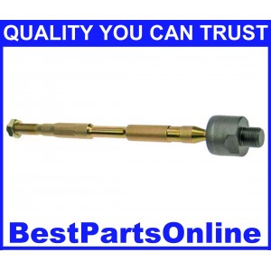 Inner Tie Rod for HONDA Ridgeline 2006-2014 Ref. EV800103, 53010SJCA01, 101-5647, 104-10710, 2600-233891, 2695648, 28595, TA5227, X50TR7619, RMS60707 Inner Tie Rod for HONDA Ridgeline 2006-2014 Ref. EV800103, 53010SJCA01, 101-5647, 104-10710, 2600-233891, 2695648, 28595, TA5227, X50TR7619, RMS60707