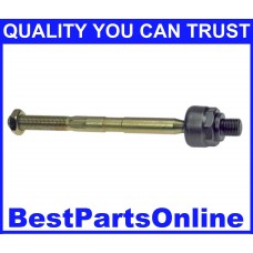 Inner Tie Rod End for Prosche Boxster 1997-2004 911 1999-2005  Ref: EV800548 99334732203 99634732203 99634732204