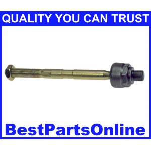 Inner Tie Rod End for Porsche Boxster 1997-2004 911 1999-2005 Ref: EV800548 99334732203 99634732203 99634732204 Inner Tie Rod End for Porsche Boxster 1997-2004 911 1999-2005 Ref: EV800548 99334732203 99634732203 99634732204