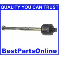 Inner Tie Rod for02-07 MERCEDES C230 03-05 C240 03-05 C320 06-07 C280 02-14 C32 AMG 01-10 CL600 05-06 CL65 AMG 06-09 CLK350 06-09 E320 2006  E350 2006  S350 07-11 CLS550 07-09 E350, S550 Exc. 4Matic 07-12 SL550
