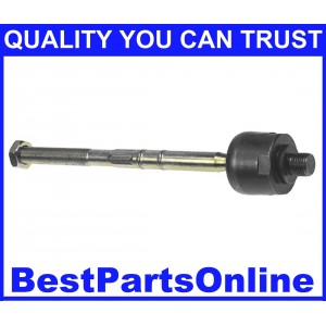 Inner Tie Rod for02-07 MERCEDES C230 03-05 C240 03-05 C320 06-07 C280 02-14 C32 AMG 01-10 CL600 05-06 CL65 AMG 06-09 CLK350 06-09 E320 2006 E350 2006 S350 07-11 CLS550 07-09 E350, S550 Exc. 4Matic 07-12 SL550 Inner Tie Rod for02-07 MERCEDES C230 03-05 C240 03-05 C320 06-07 C280 02-14 C32 AMG 01-10 CL600 05-06 CL65 AMG 06-09 CLK350 06-09 E320 2006 E350 2006 S350 07-11 CLS550 07-09 E350, S550 Exc. 4Matic 07-12 SL550