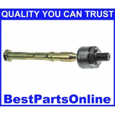 Inner Tie Rod for HYUNDAI Veracruz 2007-2012