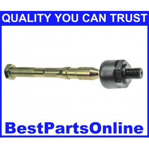 Inner Tie Rod for HYUNDAI Veracruz 2007-2012 Inner Tie Rod for HYUNDAI Veracruz 2007-2012
