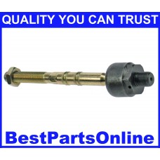 Inner Tie Rod for MINI Cooper 2002-2008 