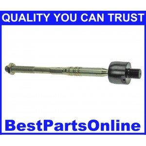 Inner Tie Rod for 08-13 BMW 128i & 135i 06-10 323i 2006 325i 07-12 328i All (Exc. AWD) 09-13 328i, 335i (xDrive All) 09-11 335D 07-13 335i All (Exc. AWD) 11-13 335is 12-15 X1 09-16 Z4 Inner Tie Rod for 08-13 BMW 128i & 135i 06-10 323i 2006 325i 07-12 328i All (Exc. AWD) 09-13 328i, 335i (xDrive All) 09-11 335D 07-13 335i All (Exc. AWD) 11-13 335is 12-15 X1 09-16 Z4