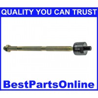 Inner Tie Rod for PONTIAC GTO 2004-2006