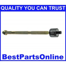 Inner Tie Rod for PONTIAC GTO 2004-2006