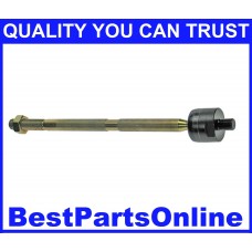 Inner Tie Rod for PONTIAC GTO 2004-2006