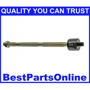 Inner Tie Rod End for Pontiac GTO 2004-2006