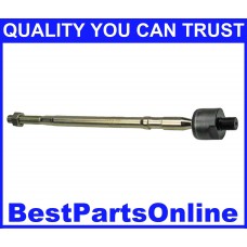 Inner Tie Rod for MITSUBISHI Lancer 2002-2007