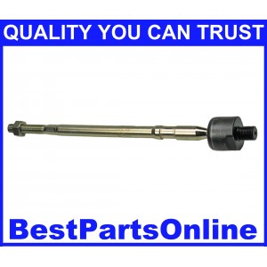 Inner Tie Rod for MITSUBISHI Lancer 2002-2007 Inner Tie Rod for MITSUBISHI Lancer 2002-2007
