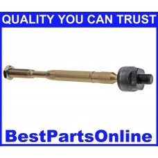 Inner Tie Rod for NISSAN Murano 2003-2004