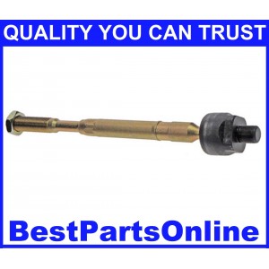 Inner Tie Rod for NISSAN Murano 2003-2004 Inner Tie Rod for NISSAN Murano 2003-2004