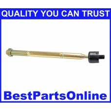 Inner Tie Rod for MAZDA 3 04-13  5 06-17 Ref. EV800024, BP4L32240, GJ6E32240