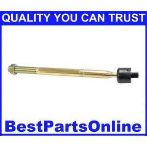 Inner Tie Rod for MAZDA 3 04-13 5 06-17 Ref. EV800024, BP4L32240, GJ6E32240 Inner Tie Rod for MAZDA 3 04-13 5 06-17 Ref. EV800024, BP4L32240, GJ6E32240