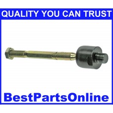 Inner Tie Rod for HONDA Pilot 2003-2008 ACURA MDX 2003-2006