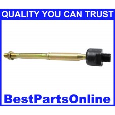 Inner Tie Rod for TOYOTA Prius 2001-2003