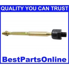 Inner Tie Rod for TOYOTA Prius 2001-2003