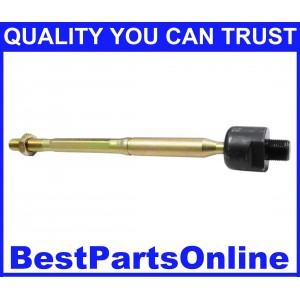 Inner Tie Rod for TOYOTA Prius 2001-2003 Inner Tie Rod for TOYOTA Prius 2001-2003