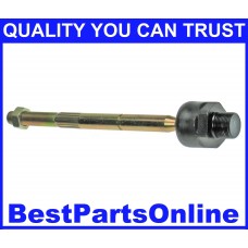 Inner Tie Rod for DODGE Dakota 2WD 2005-2010