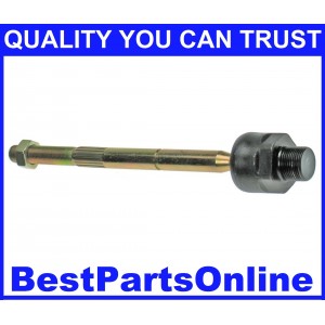 Inner Tie Rod for DODGE Dakota 2WD 2005-2010