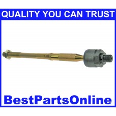 Inner Tie Rod for Chevrolet Colorado, GMC Canyon 2006-2007