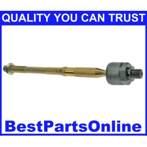Inner Tie Rod for Chevrolet Colorado, GMC Canyon 2006-2007 Inner Tie Rod for Chevrolet Colorado, GMC Canyon 2006-2007