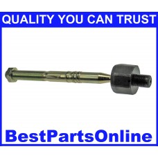 Inner Tie Rod for LAND ROVER Range Rover 2003-2012 Ref. EV800549 QJB500060