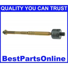 Inner Tie Rod for CADILLAC CTS 2008-2009