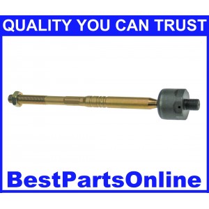 Inner Tie Rod for CADILLAC CTS 2008-2009 Inner Tie Rod for CADILLAC CTS 2008-2009