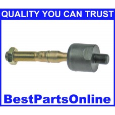 Inner Tie Rod for HONDA Accord 6Cyl 2006-2007