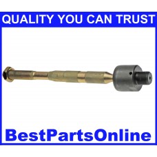 Inner Tie Rod for 04-13 INFINITI QX56 All  14-16 QX80 All  04-15 NISSAN Armada All  04-15 Titan
