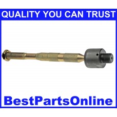 Inner Tie Rod for NISSAN Titan 2004-2015 INFINITI QX80 14-16