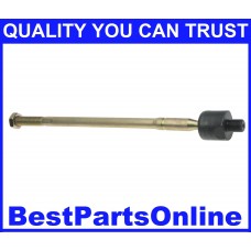 Inner Tie Rod for HYUNDAI Elantra, Tiburon 2003-2008, KIA Spectra 2004-2009