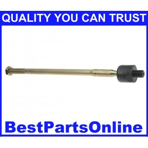 Inner Tie Rod for 01-06 HYUNDAI Elantra  03-08 Tiburon 04-09 KIA Spectra 2.0L  06-09 Spectra5 