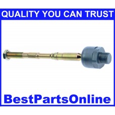 Inner Tie Rod for DODGE 600 81-89 PLYMOUTH Sundance 87-90