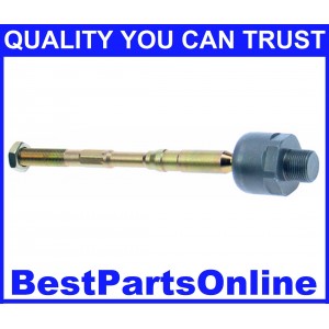 Inner Tie Rod for DODGE 600 81-89 PLYMOUTH Sundance 87-90 Inner Tie Rod for DODGE 600 81-89 PLYMOUTH Sundance 87-90