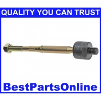 Inner Tie Rod for NISSAN Versa 2007-2012 