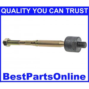 Inner Tie Rod for NISSAN Versa 2007-2012 Inner Tie Rod for NISSAN Versa 2007-2012
