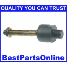 Inner Tie Rod for HONDA Accord 2008-2012 REF. EV800461