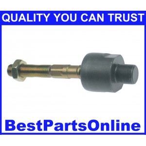 Inner Tie Rod for HONDA Accord 2008-2012 REF. EV800461
