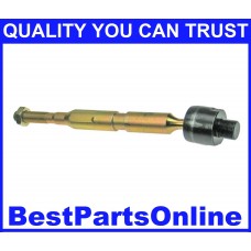 Inner Tie Rod for HONDA CR-V 2007-2011 UK BUILT