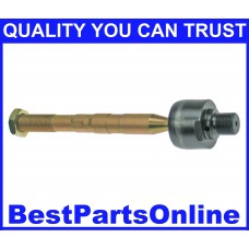 Inner Tie Rod for KIA Rondo 2007-2011 Optima 2007-2010