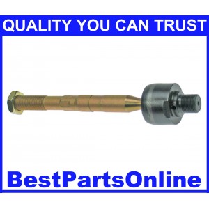Inner Tie Rod for KIA Rondo 2007-2011 Optima 2007-2010 Inner Tie Rod for KIA Rondo 2007-2011 Optima 2007-2010